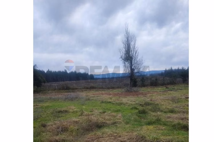 Se vende terreno urbano