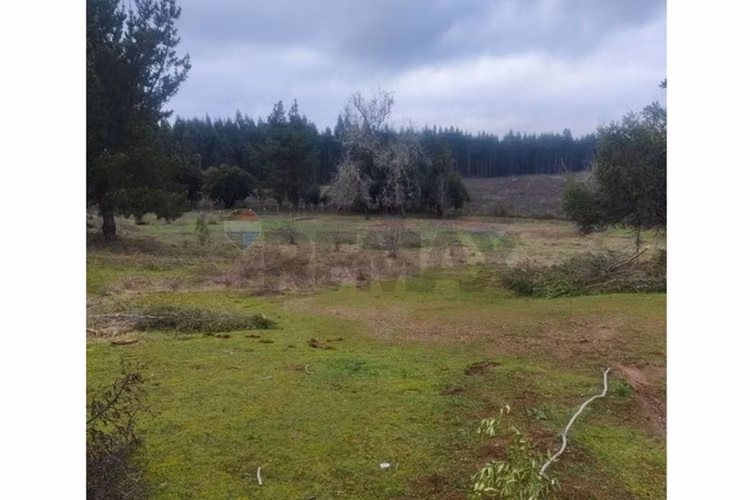 Se vende terreno urbano