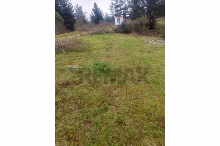 Se vende terreno urbano