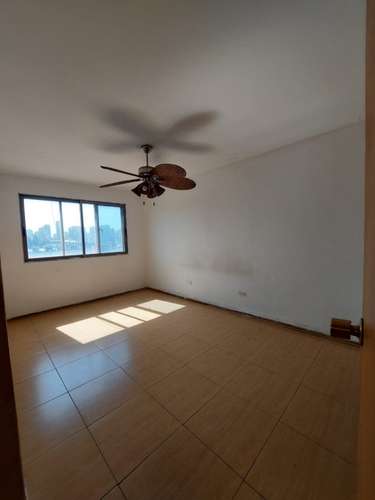 Departamento VERGARA  24 - Imagen 16