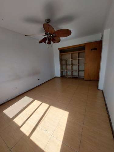 Departamento VERGARA  24 - Imagen 17