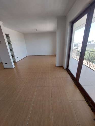 Departamento VERGARA  24 - Imagen 6