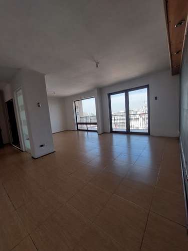 Departamento VERGARA  24 - Imagen 5