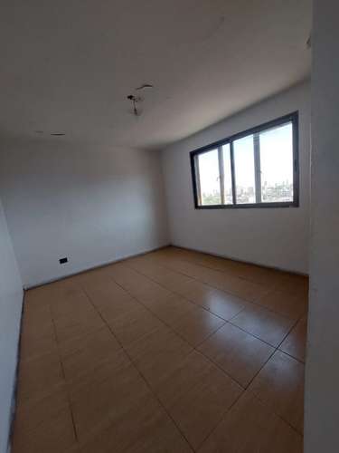 Departamento VERGARA  24 - Imagen 12