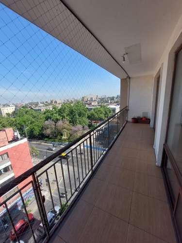 Departamento VERGARA  24 - Imagen 4