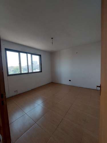 Departamento VERGARA  24 - Imagen 14