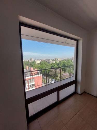 Departamento VERGARA  24 - Imagen 3
