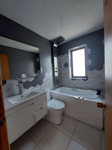 Departamento VERGARA  24 - Imagen 13