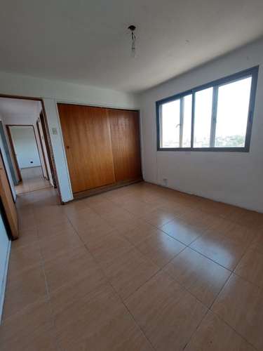Departamento VERGARA  24 - Imagen 15