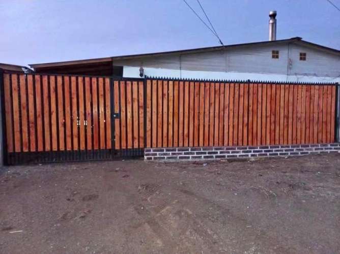 Casa A15 MINUTOS DE LA PLAYA - Imagen 12