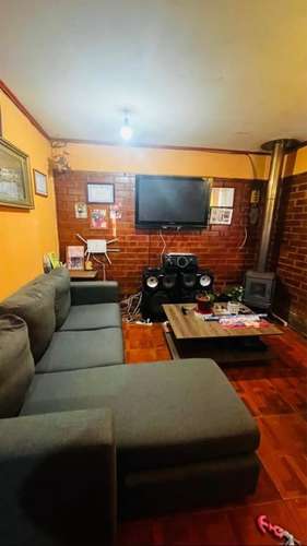 Casa A15 MINUTOS DE LA PLAYA - Imagen 2
