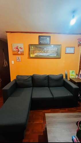 Casa A15 MINUTOS DE LA PLAYA - Imagen 8