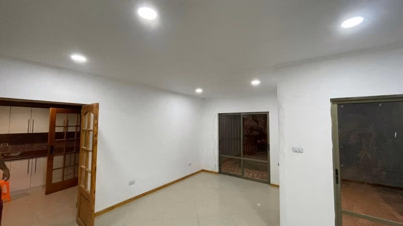 SE VENDE COPIAPO HERMOSA CASA SIN MUEBLES EN SECTOR JUMBITO