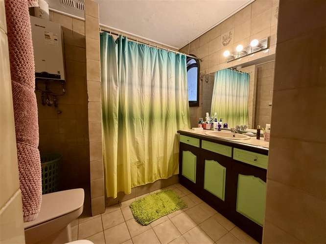 CASA Veintitres de Febrero 8701 - Imagen 18