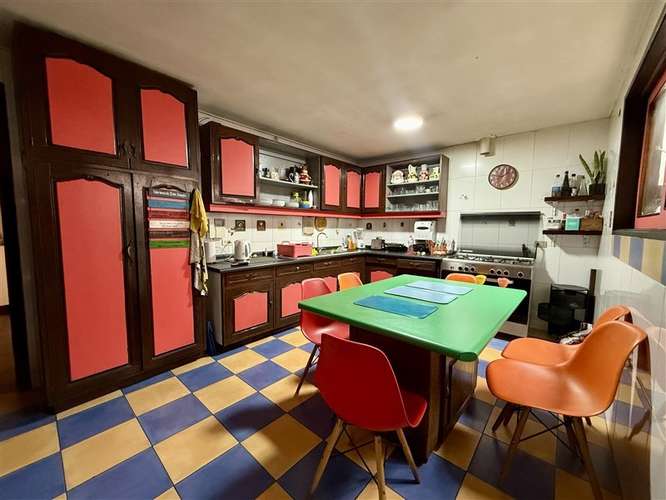 CASA Veintitres de Febrero 8701 - Imagen 11