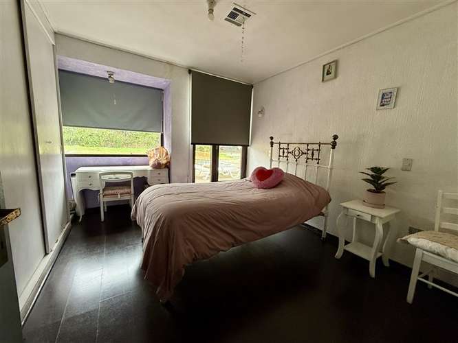 CASA Veintitres de Febrero 8701 - Imagen 19