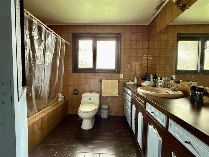 CASA Veintitres de Febrero 8701 - Imagen 16
