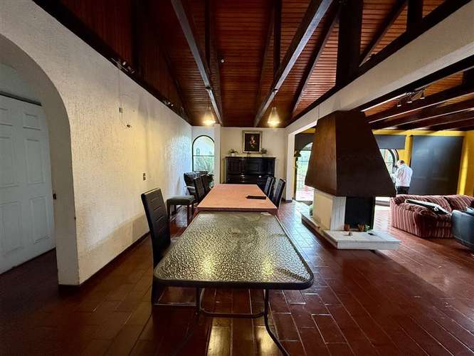 CASA Veintitres de Febrero 8701 - Imagen 9