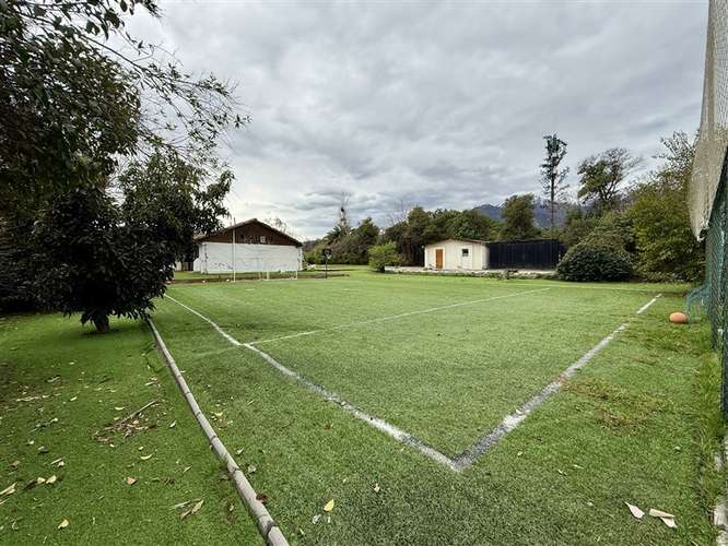 CASA Veintitres de Febrero 8701 - Imagen 5