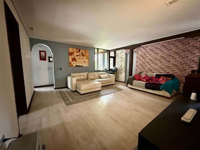 CASA Veintitres de Febrero 8701 - Imagen 13