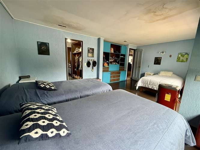 CASA Veintitres de Febrero 8701 - Imagen 15