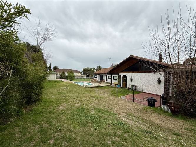 CASA Veintitres de Febrero 8701 - Imagen 2
