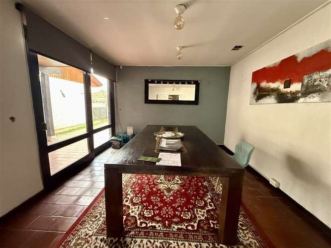 CASA Veintitres de Febrero 8701 - Imagen 10