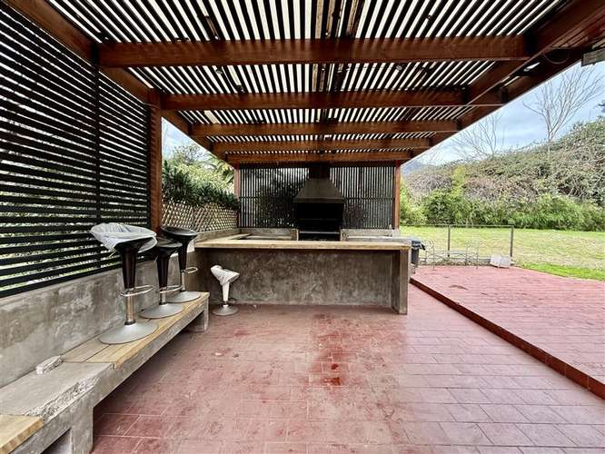 CASA Veintitres de Febrero 8701 - Imagen 6