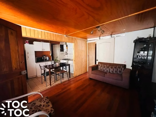 Casa en venta en Cerro Navia - Imagen 5