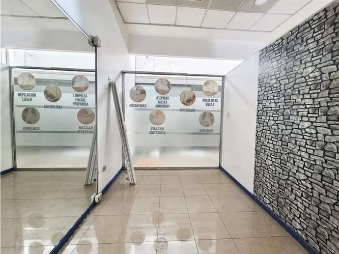 Local Comercial en Arriendo, La Florida
