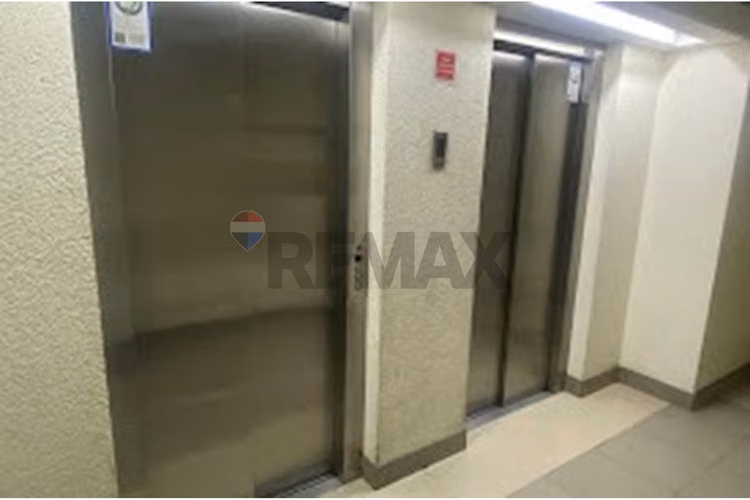 Amplio depto 3d/2b plaza egaña - Imagen 17