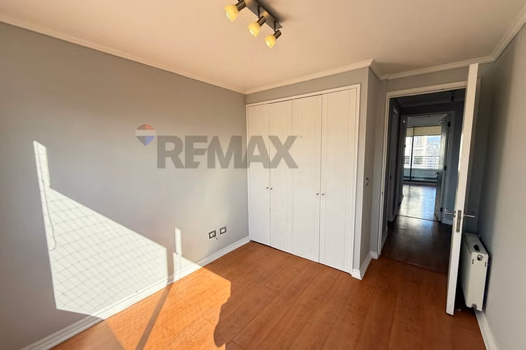 Venta depto. 4d 3b 2est 2bg viña del mar