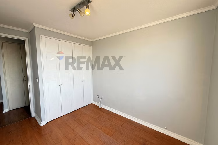Venta depto. 4d 3b 2est 2bg viña del mar