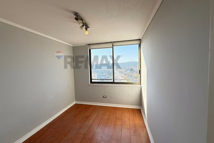 Venta depto. 4d 3b 2est 2bg viña del mar