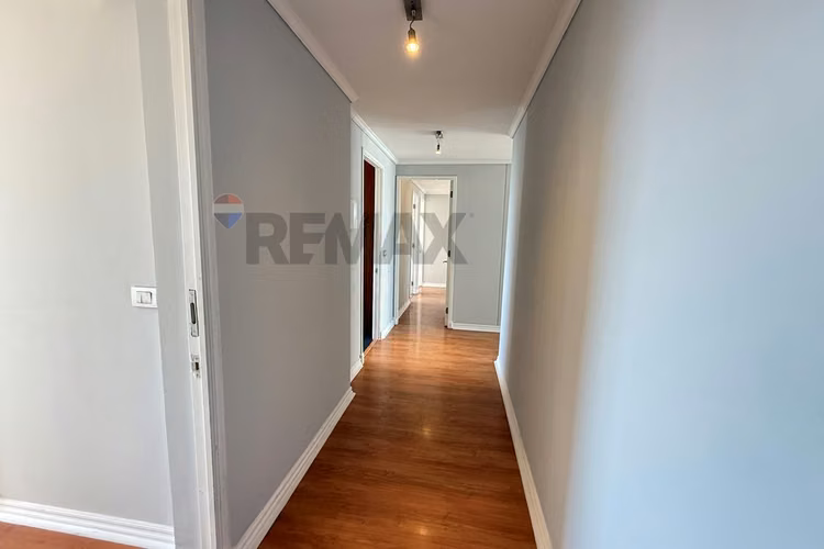 Venta depto. 4d 3b 2est 2bg viña del mar