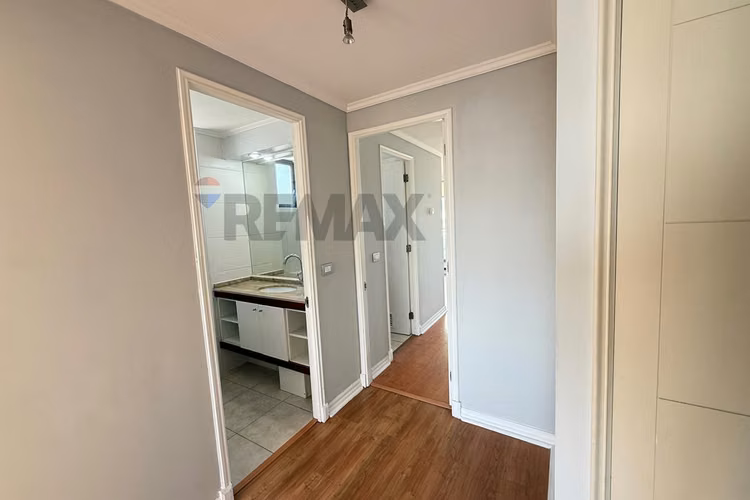 Venta depto. 4d 3b 2est 2bg viña del mar