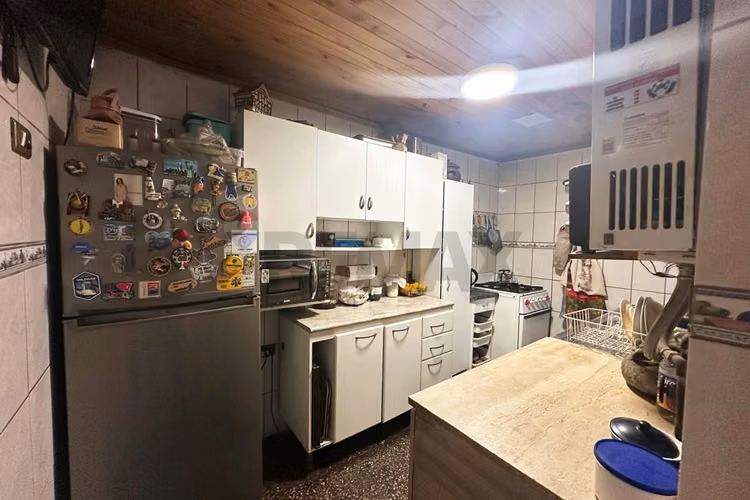 Casa 70 m² en terreno de 205 m², conchalí - Imagen 12