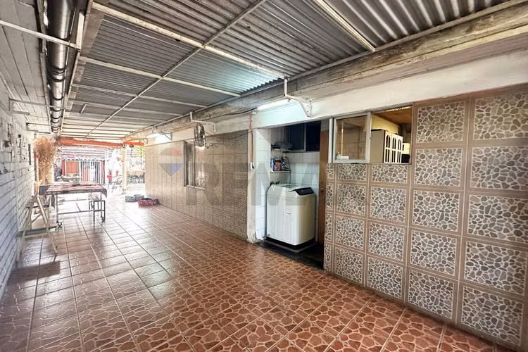 Casa 70 m² en terreno de 205 m², conchalí - Imagen 14