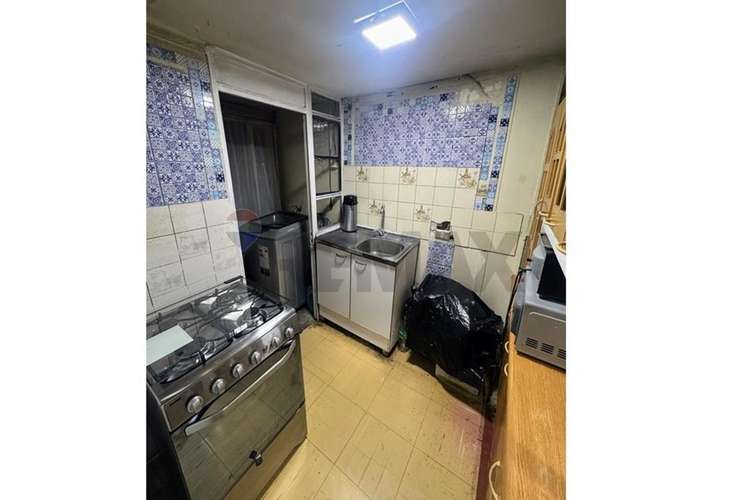 ¡tu nuevo hogar en maipú te espera! - Imagen 5