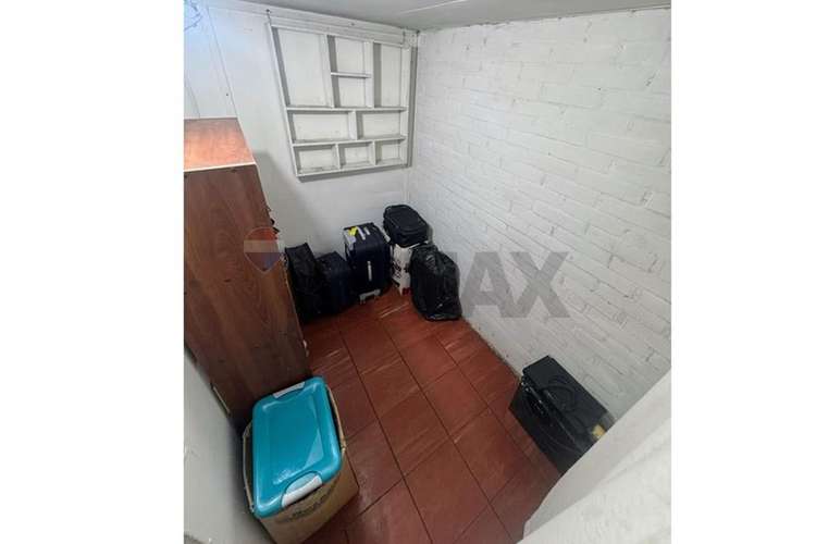 ¡tu nuevo hogar en maipú te espera! - Imagen 9
