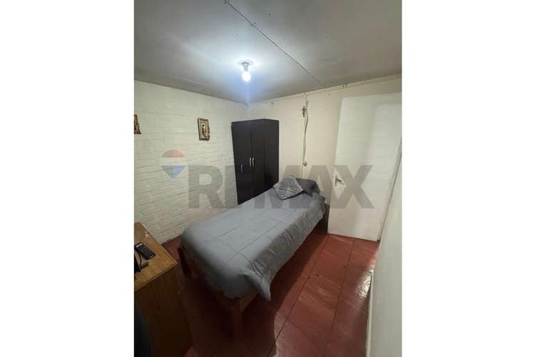 ¡tu nuevo hogar en maipú te espera! - Imagen 8