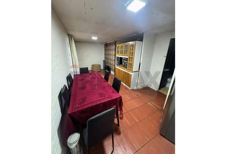 ¡tu nuevo hogar en maipú te espera! - Imagen 10
