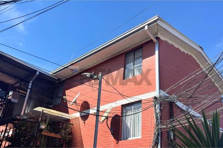 ¡tu nuevo hogar en maipú te espera! - Imagen 12