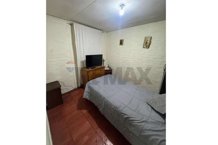 ¡tu nuevo hogar en maipú te espera! - Imagen 3