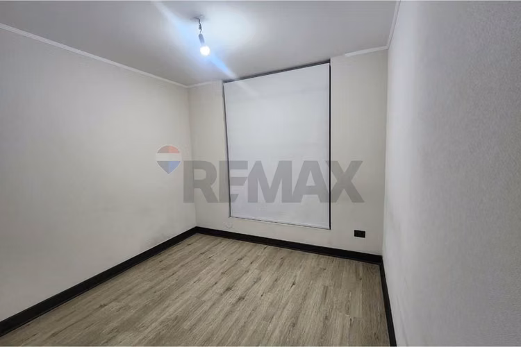 Venta departamento 2d 2b e+b la florida