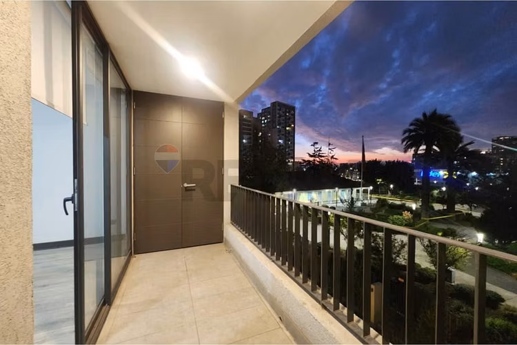 Venta departamento 2d 2b e+b la florida