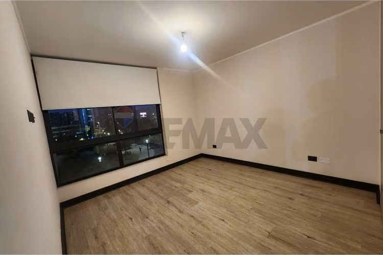 Venta departamento 2d 2b e+b la florida
