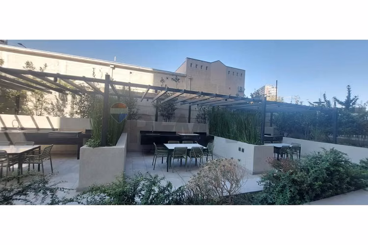 Venta departamento 2d 2b e+b la florida