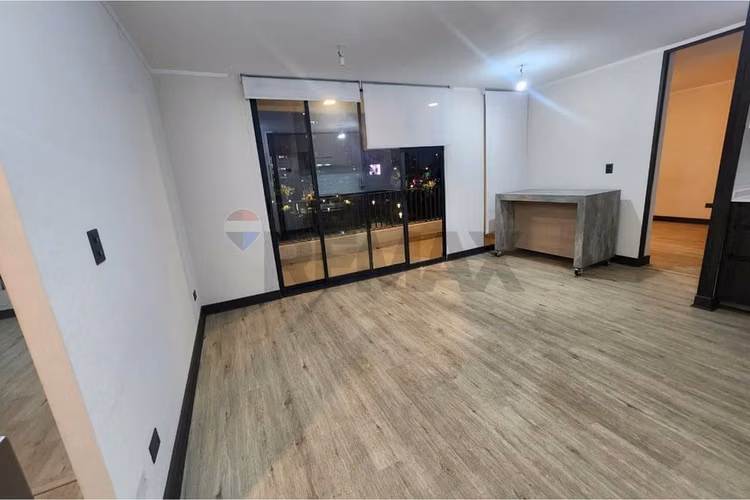 Venta departamento 2d 2b e+b la florida