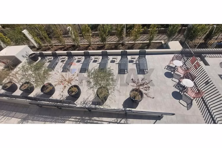 Venta departamento 2d 2b e+b la florida